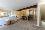 15 Heather Drive - Photo 14