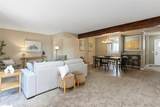 15 Heather Drive - Photo 15