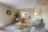 15 Heather Drive - Photo 16