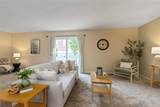 15 Heather Drive - Photo 17