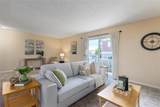 15 Heather Drive - Photo 18