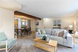15 Heather Drive - Photo 19