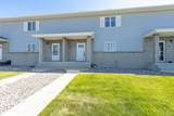 15 Heather Drive - Photo 2