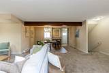 15 Heather Drive - Photo 20
