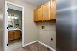 15 Heather Drive - Photo 21