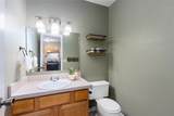 15 Heather Drive - Photo 22