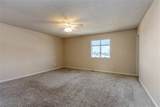 15 Heather Drive - Photo 23