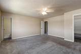 15 Heather Drive - Photo 24