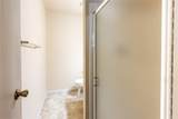 15 Heather Drive - Photo 25