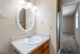 15 Heather Drive - Photo 26