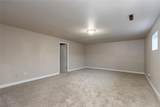 15 Heather Drive - Photo 27