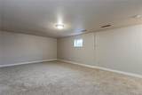 15 Heather Drive - Photo 28