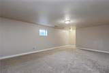 15 Heather Drive - Photo 29