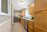 15 Heather Drive - Photo 3