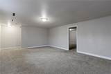 15 Heather Drive - Photo 30