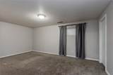 15 Heather Drive - Photo 31