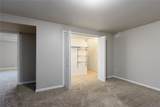 15 Heather Drive - Photo 32