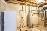 15 Heather Drive - Photo 34