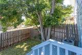 15 Heather Drive - Photo 35