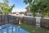 15 Heather Drive - Photo 36