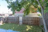 15 Heather Drive - Photo 37