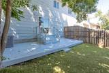 15 Heather Drive - Photo 38