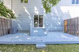 15 Heather Drive - Photo 39