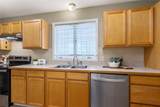 15 Heather Drive - Photo 4