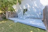 15 Heather Drive - Photo 40