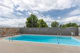 15 Heather Drive - Photo 41