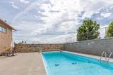 15 Heather Drive - Photo 42