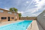 15 Heather Drive - Photo 43