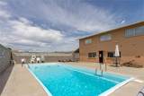15 Heather Drive - Photo 44