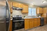 15 Heather Drive - Photo 5