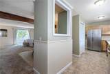 15 Heather Drive - Photo 6