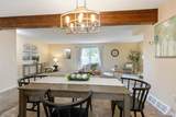 15 Heather Drive - Photo 7