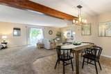 15 Heather Drive - Photo 8