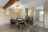 15 Heather Drive - Photo 9