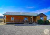 540 Joliet Fromberg Road - Photo 1