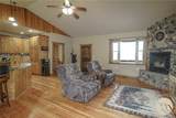 540 Joliet Fromberg Road - Photo 10