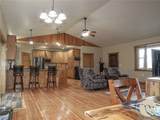 540 Joliet Fromberg Road - Photo 11