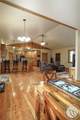 540 Joliet Fromberg Road - Photo 12