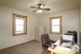 540 Joliet Fromberg Road - Photo 13