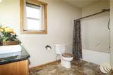 540 Joliet Fromberg Road - Photo 14