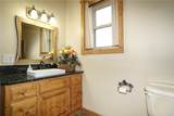 540 Joliet Fromberg Road - Photo 15