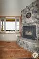 540 Joliet Fromberg Road - Photo 16