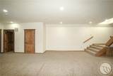 540 Joliet Fromberg Road - Photo 17