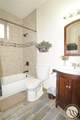 540 Joliet Fromberg Road - Photo 18