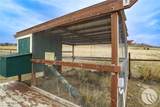 540 Joliet Fromberg Road - Photo 20
