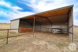 540 Joliet Fromberg Road - Photo 21